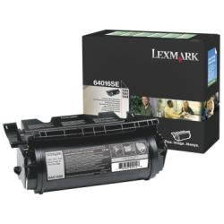 Lexmark 64016SE